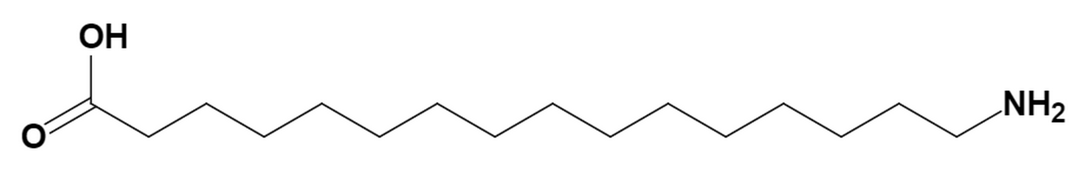 16-Aminohexadecanoic acid