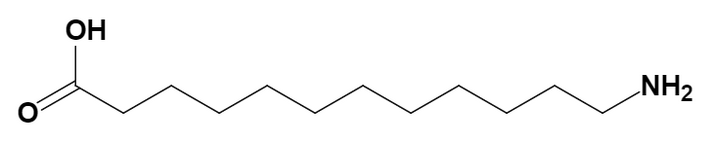 12-Aminododecanoic acid