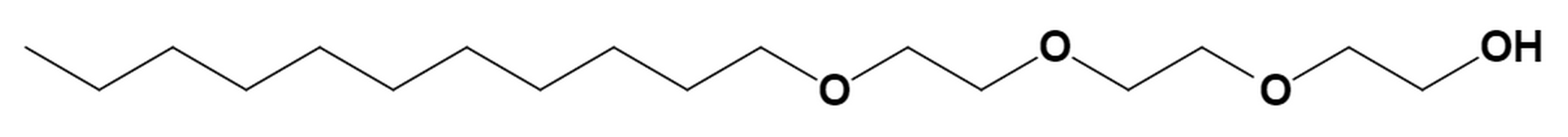 C11-PEG4-alcohol
