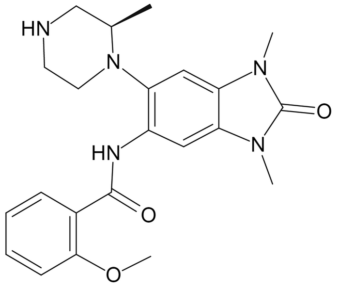 GSK 6853
