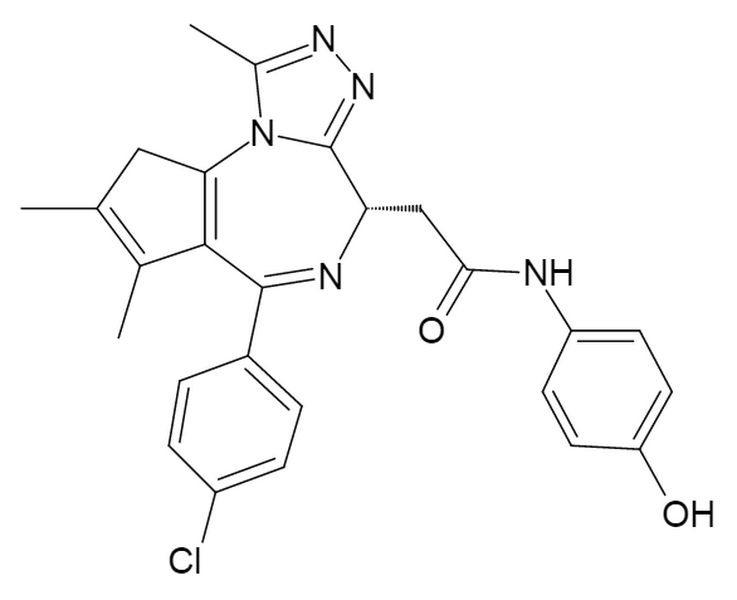OTX 015