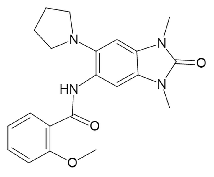 PFI 4