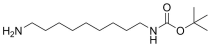 tert-Butyl (9-aminononyl)carbamate