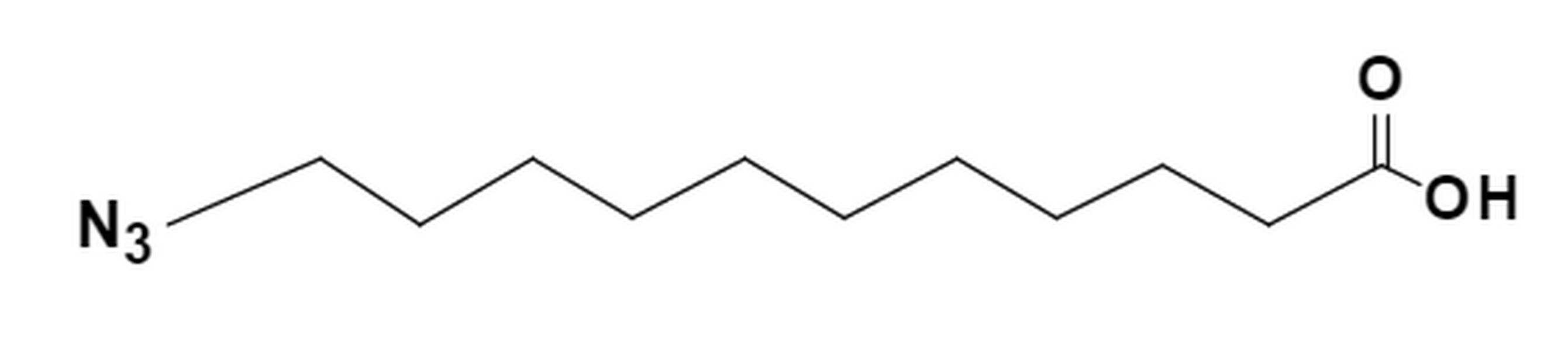 11-Azidoundecanoic acid
