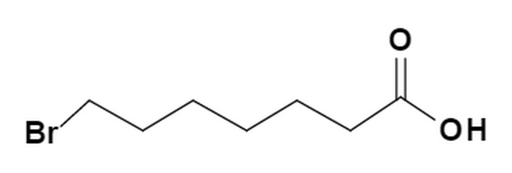7-Bromoheptanoic acid