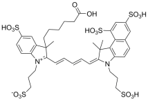 APDye Fluor 660 acid