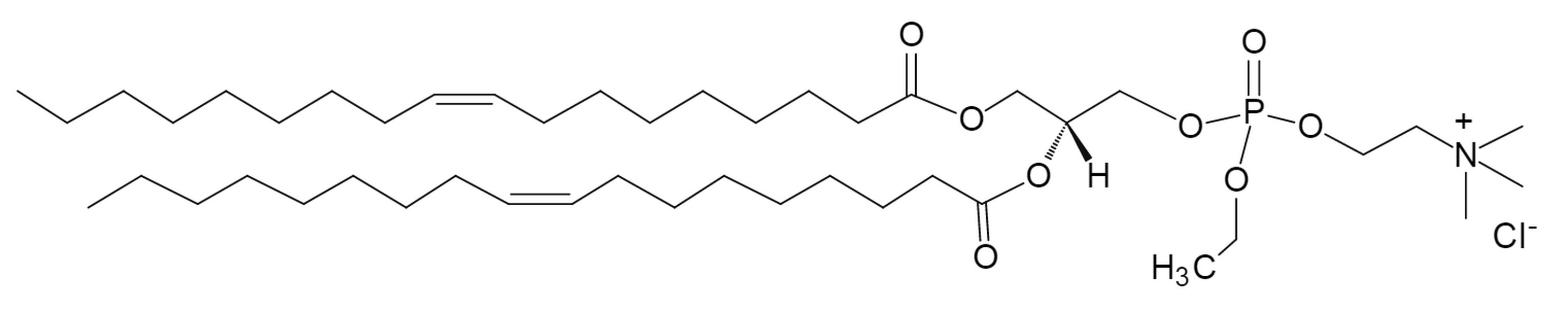 18:1 EPC (Cl Salt)