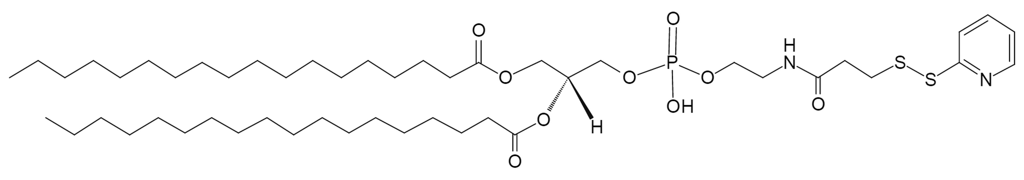 DSPE-SPDP