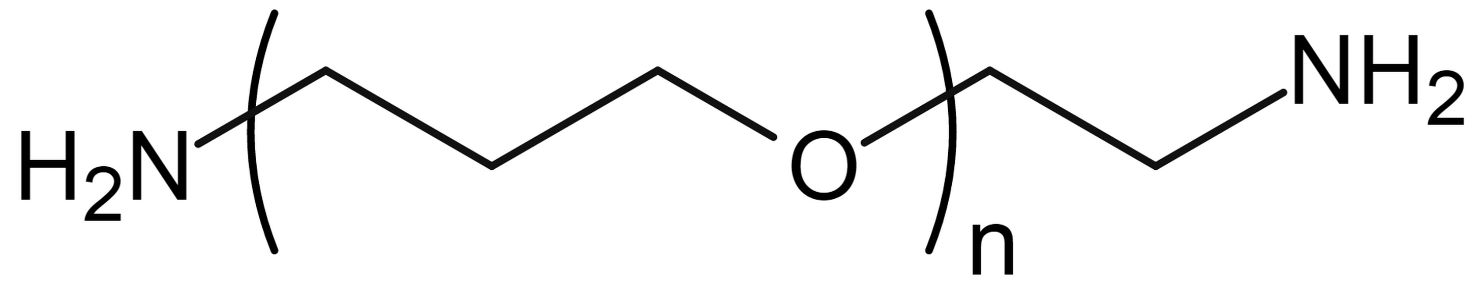 Amine-PEG-amine, MW 3.5K