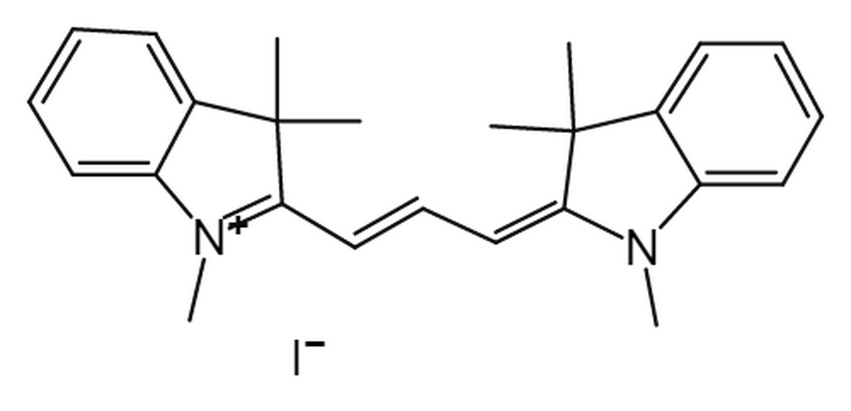 Cyanine3 dimethyl