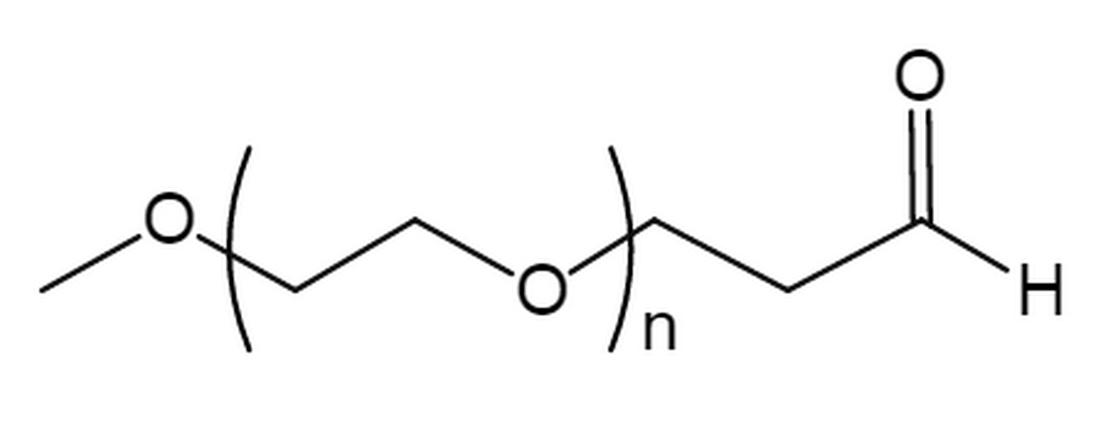 m-PEG-Propionaldehyde, MW 30k