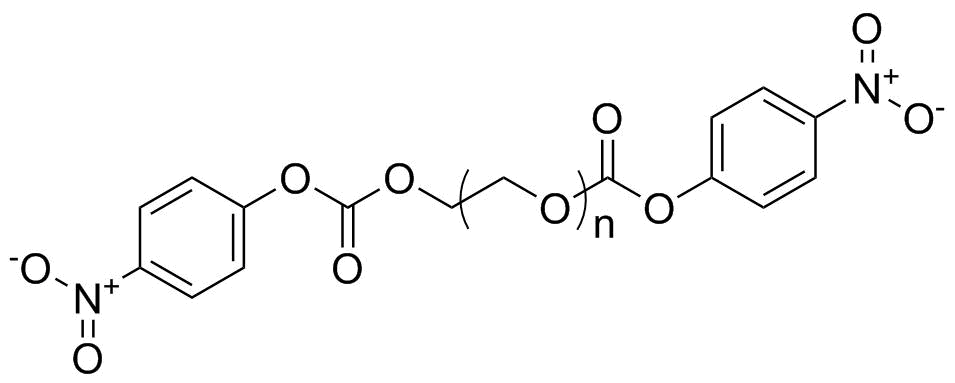 npc-peg-npc-mw-2k-axispharm