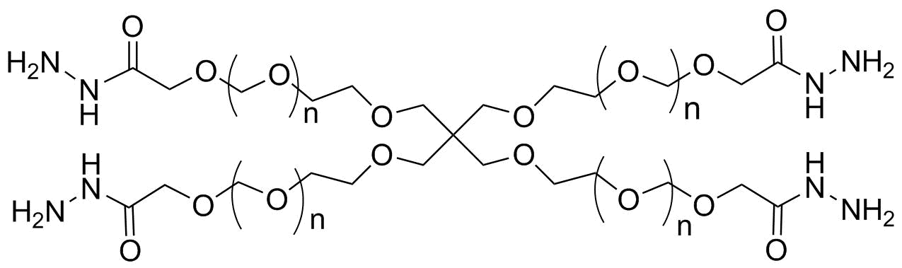 Acrylate Peg Maleimide Mw 1k Acrl Peg Mal Mw 1k Axispharm