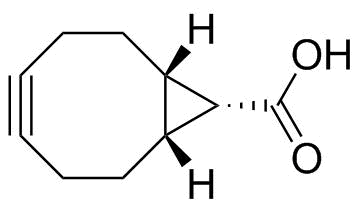 endo-BCN carboxylic acid