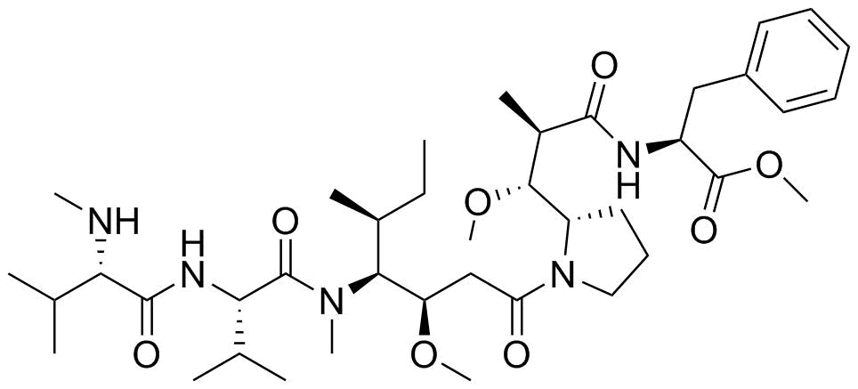MMAF-methyl ester