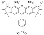 APDye 532 carboxylic acid