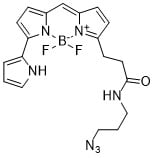 BDP 576/589 azide