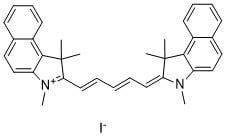 Cyanine5.5 dimethyl