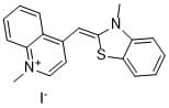 Thiazole Orange