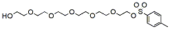 PEG7-Tos
