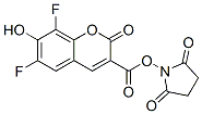 Pacific Blue NHS ester