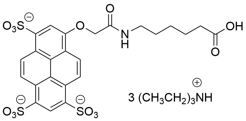 APDye 405 Acid