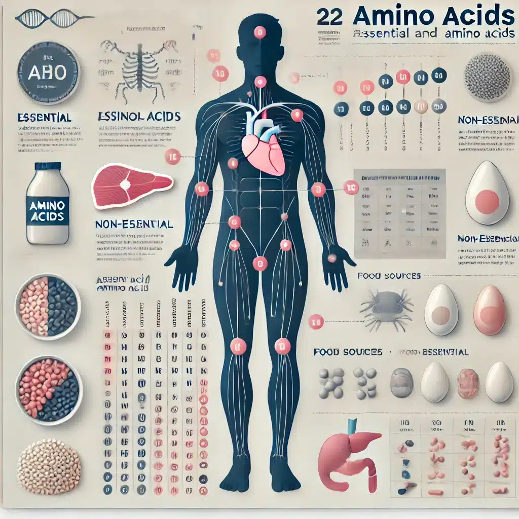 amino-acid-panel-metabolomics